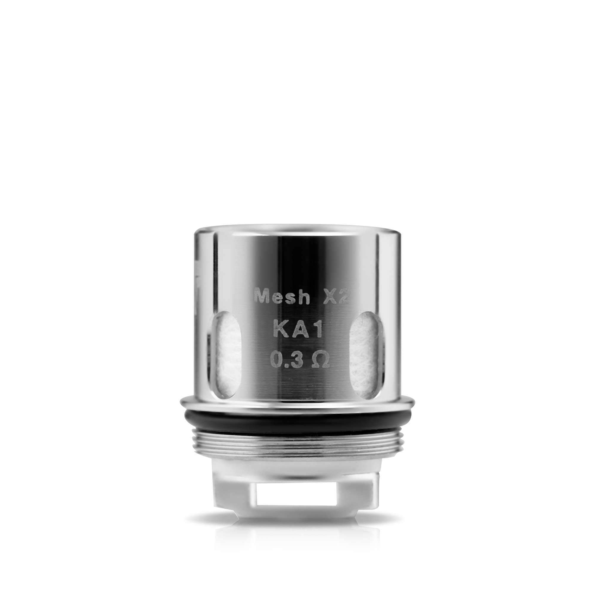 X-Nail Replacement Coil