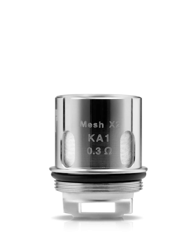 X-Nail Replacement Coil