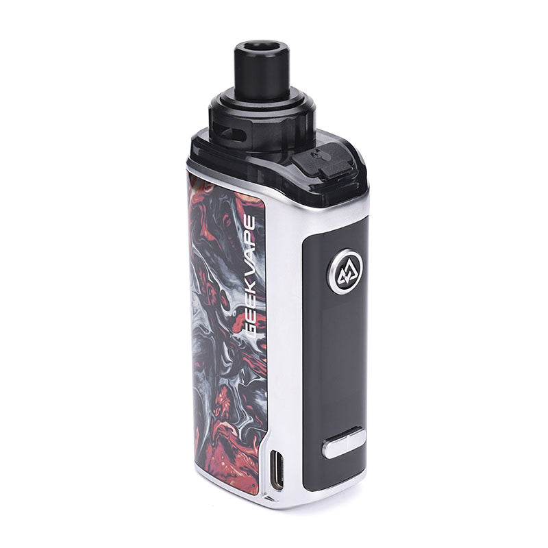 GEEK VAPE OBELISK 65 FC KIT