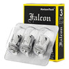 Horizon Tech Falcon Coils (3/Pack)