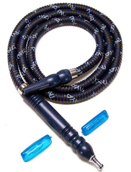 MYA FREEZE HOSE