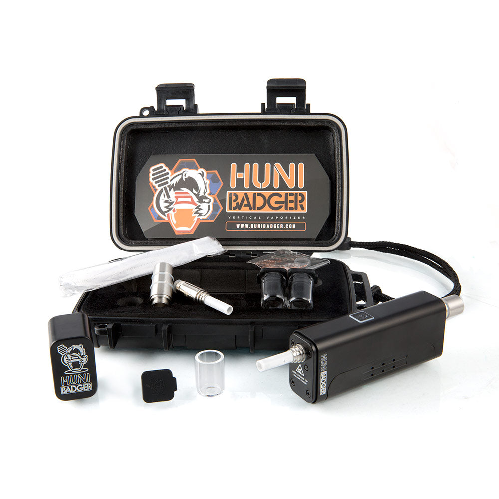 Huni Badger Kit