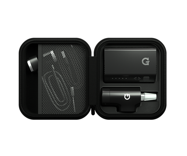 GPEN HYER KIT
