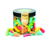 JUST CBD SOUR WORMS