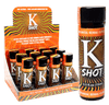 K Shot 0.5oz Extract