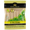 KING PALM PMM COOLING FILTER