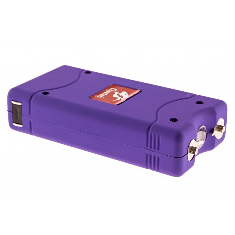 CHEETAH STUN GUN L-100 PRP