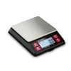WEIGH MAX W-LUX-1000
