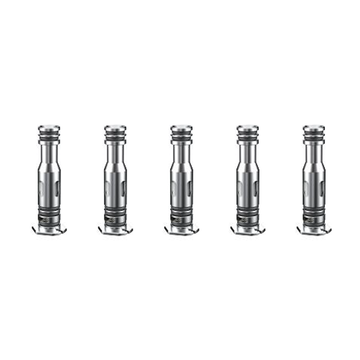 LOST VAPE UB MINI S2 COIL 1.0OHM (5 PACK)