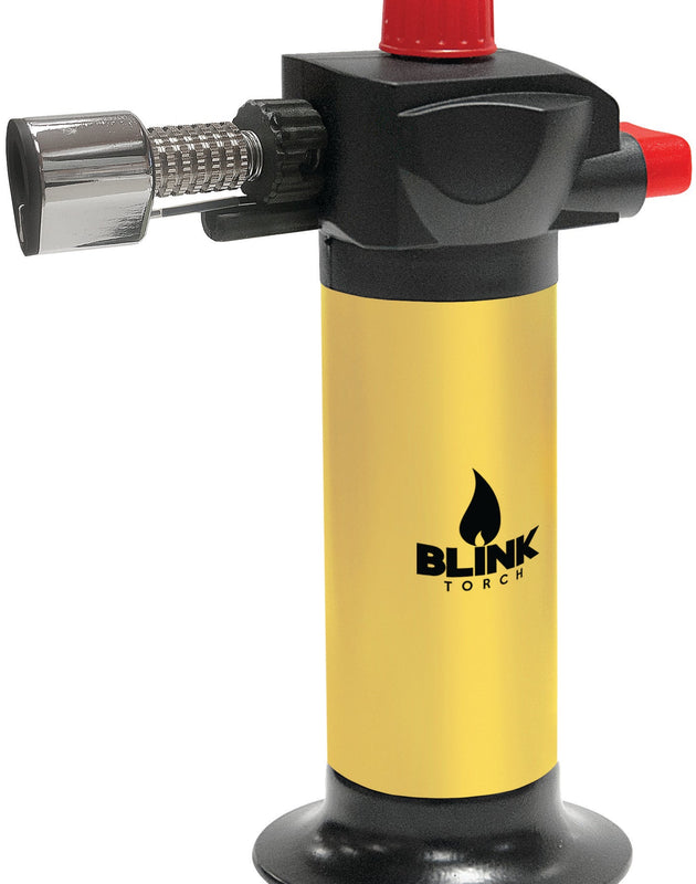 BLINK TORCH LIGHTER MB05