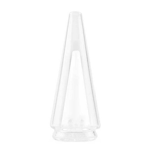 PUFFCO PEAK PRO GLASS