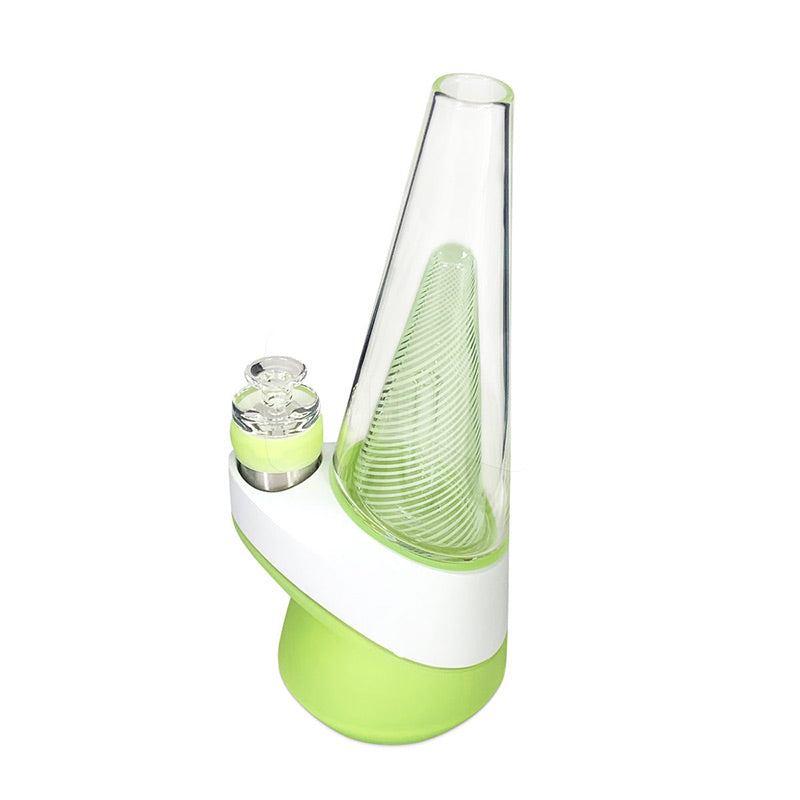 PUFFCO VAPORIZER NEON