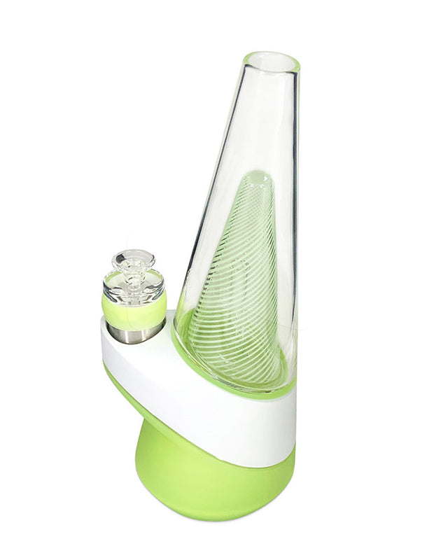 PUFFCO VAPORIZER NEON