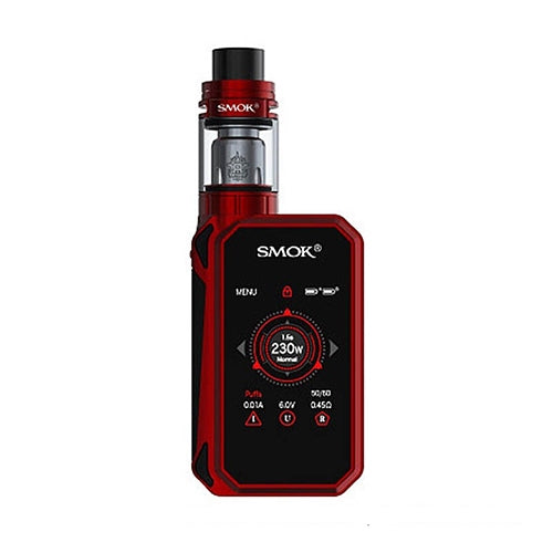 SMOK G-PRIV 2 KIT