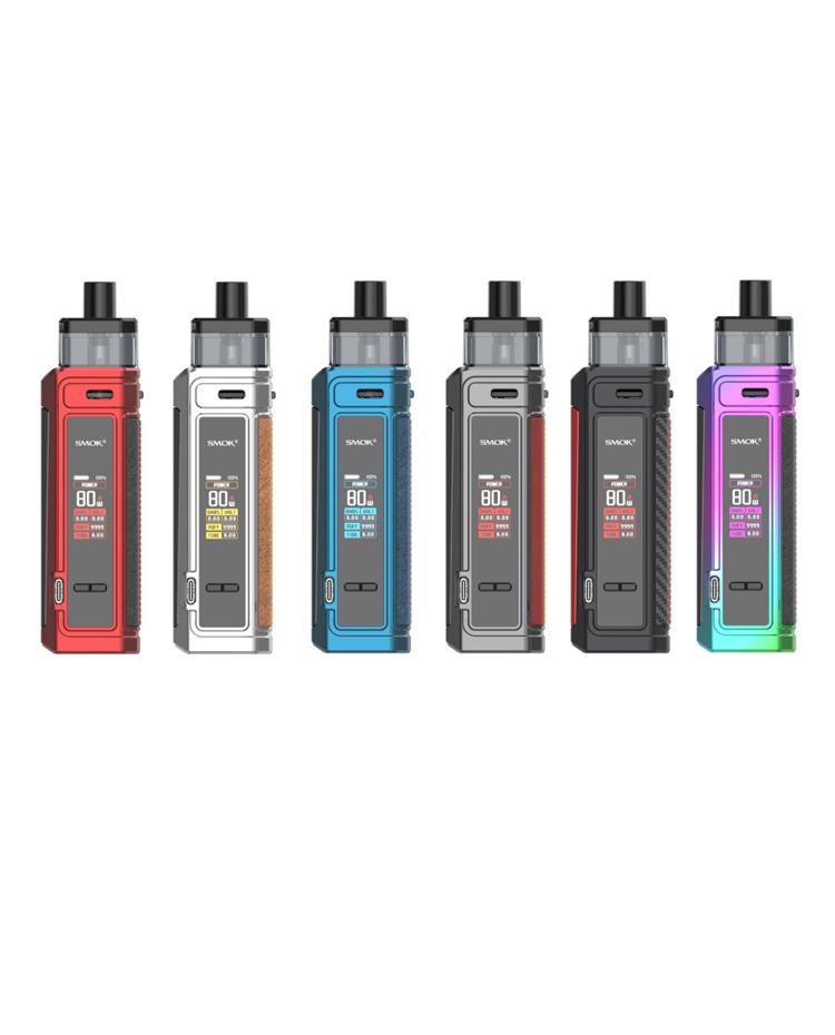 SMOK G-PRIV POD KIT