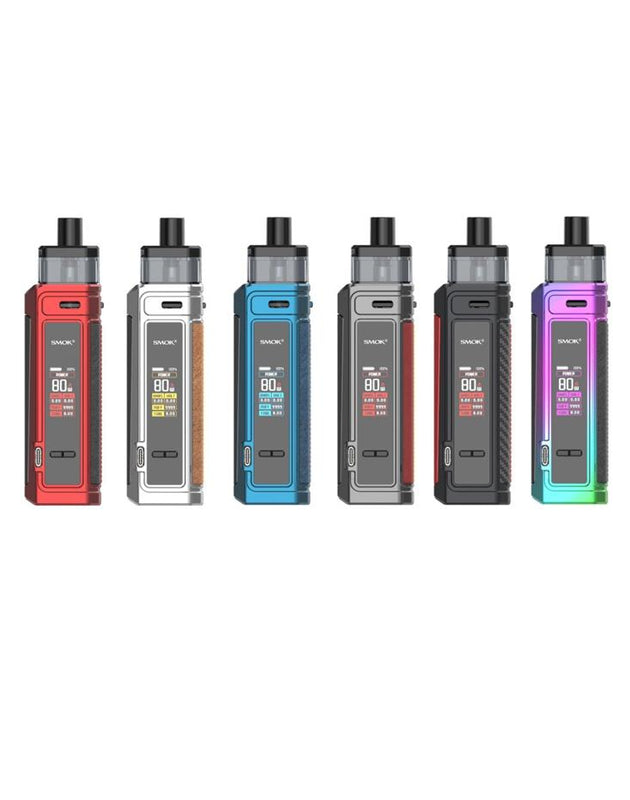 SMOK G-PRIV PRO POD KIT