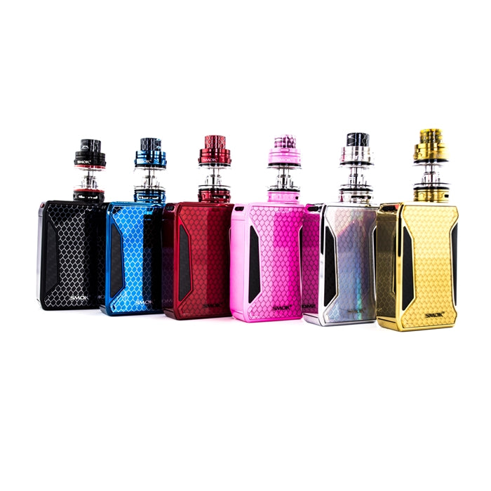 SMOK H-PRIV 2 KIT