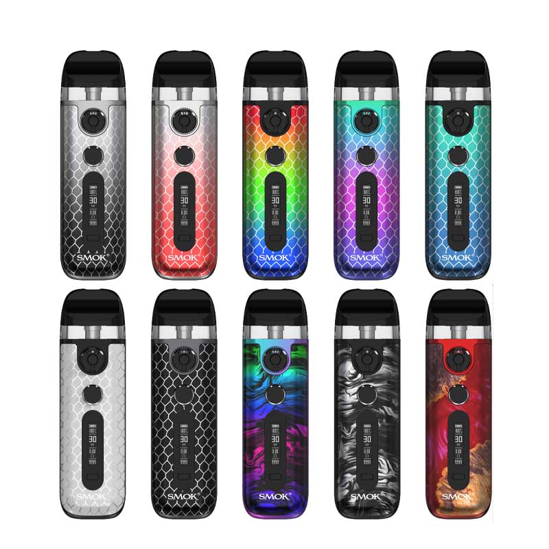 SMOK NOVO 5 KIT