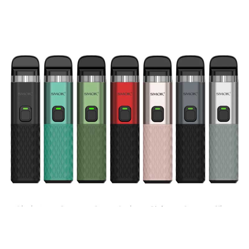 SMOK PROPOD KIT