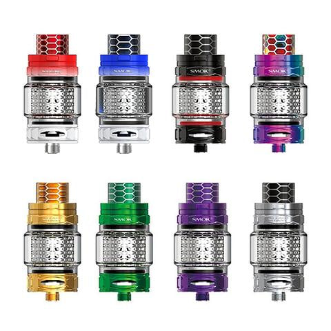 Smok TFV12 Prince Cobra Tank