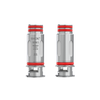 SMOK RPM 3 COIL (5 PACK)