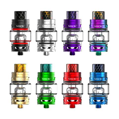 SMOK TFV 12 BABY PRINCE