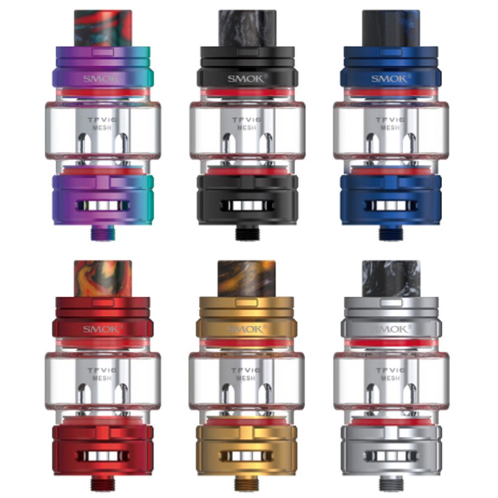 SMOK TFV16 TANK