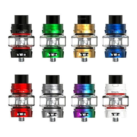 SMOK V2 TANK