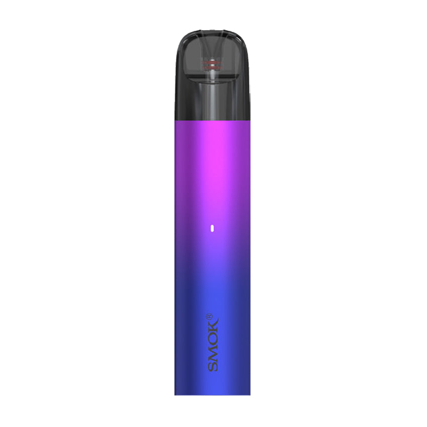 SMOK SOLUS KIT