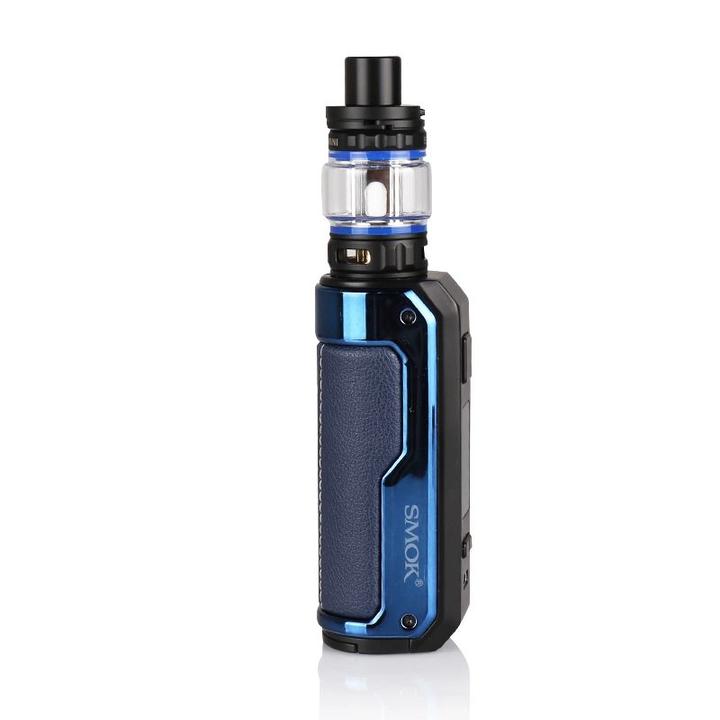 SMOK FORTIS KIT