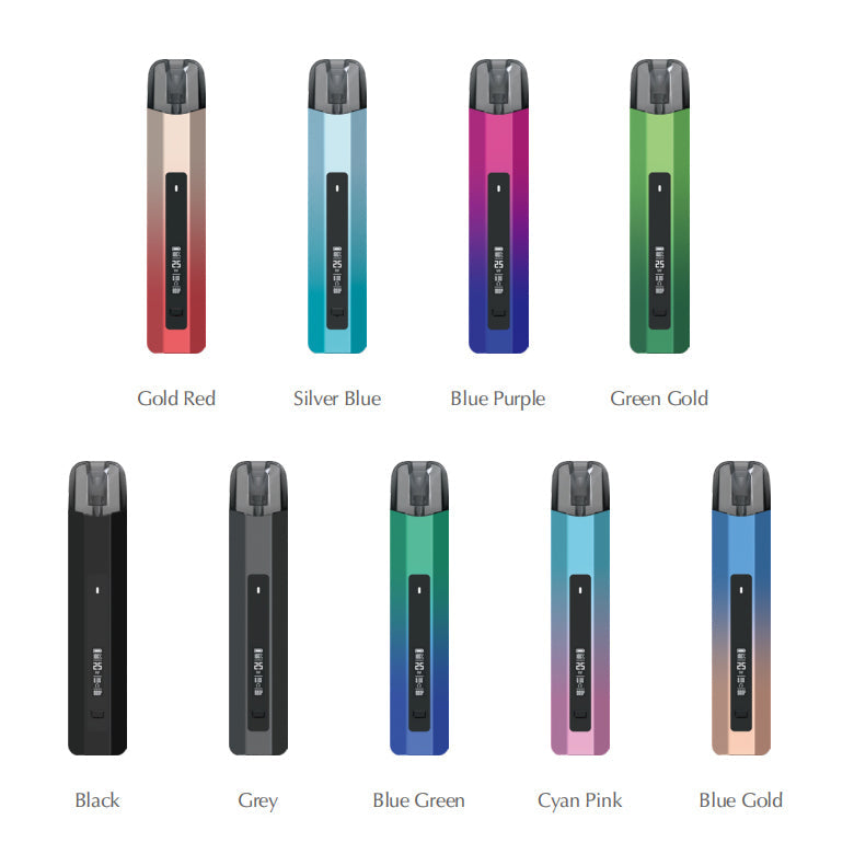 SMOK NFIX PRO KIT