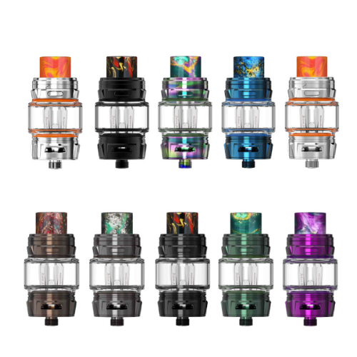 HORIZON TECH FALCON KING TANK