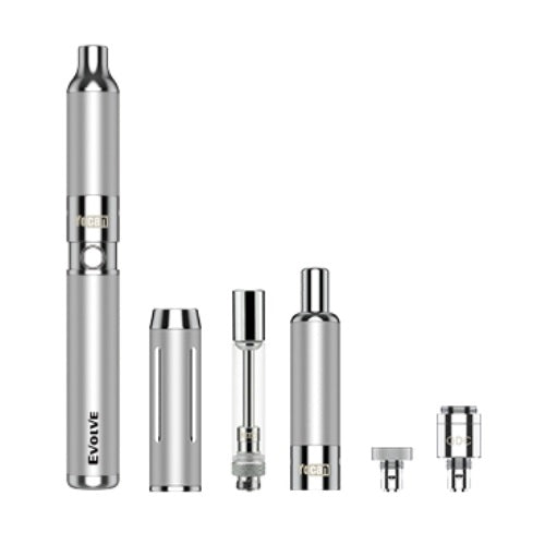 YOCAN EVOLVE 3-IN-1