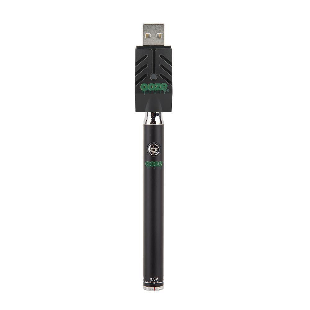 OOZE TWIST SLIM PEN