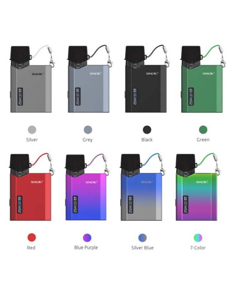 SMOK NFIX MATE KIT