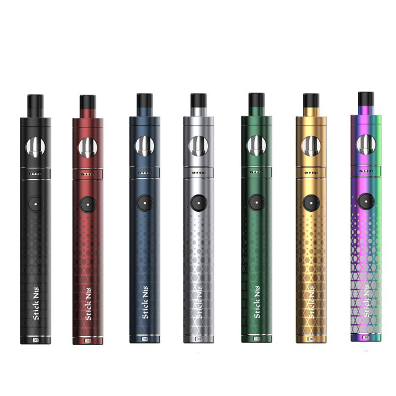 SMOK STICK N18 KIT