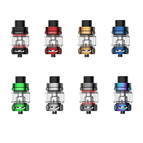 SMOK TFV9 TANK