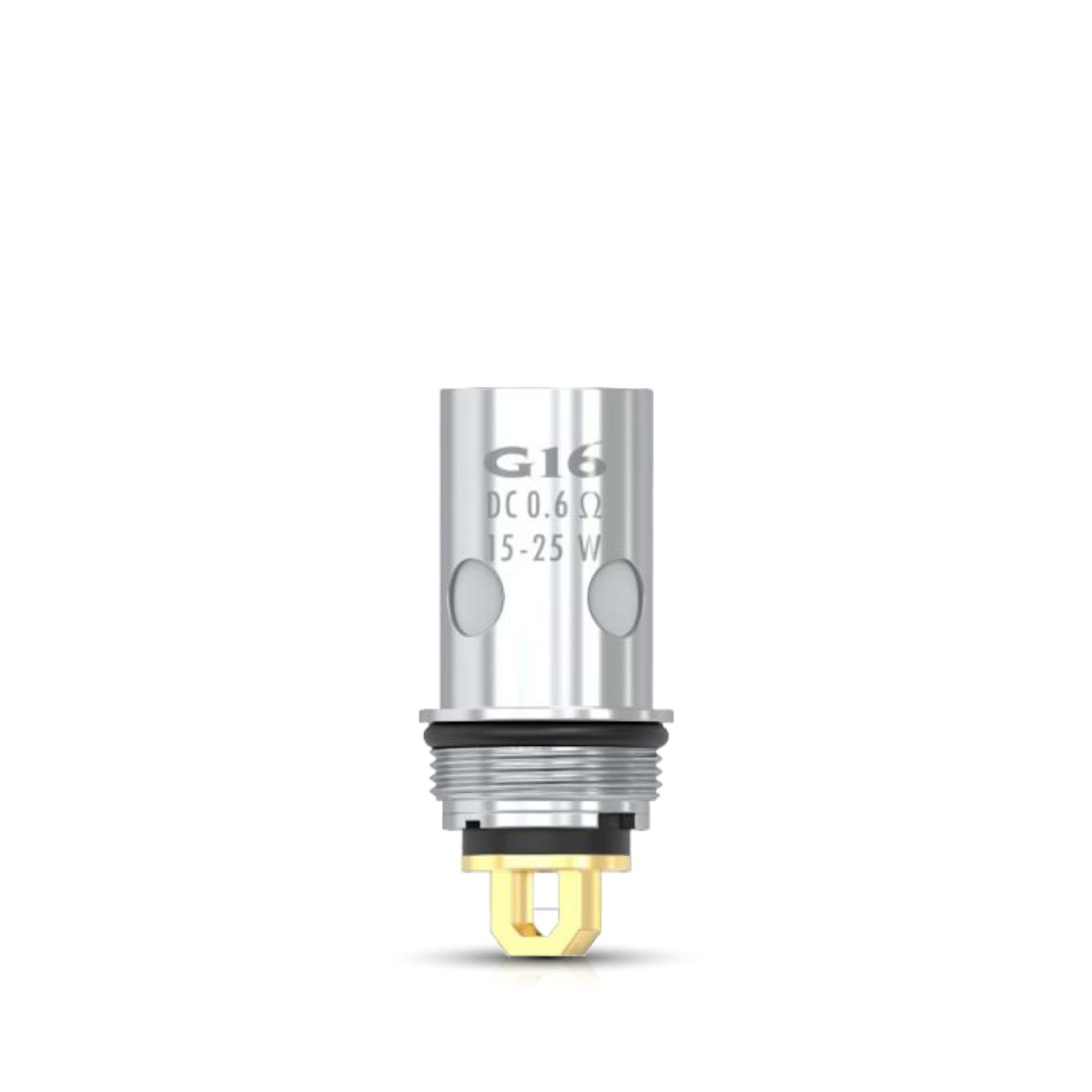 SMOK G16 COIL DC 0.6 OHM (5 PACK)