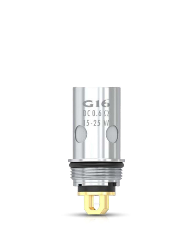 SMOK G16 COIL DC 0.6 OHM (5 PACK)