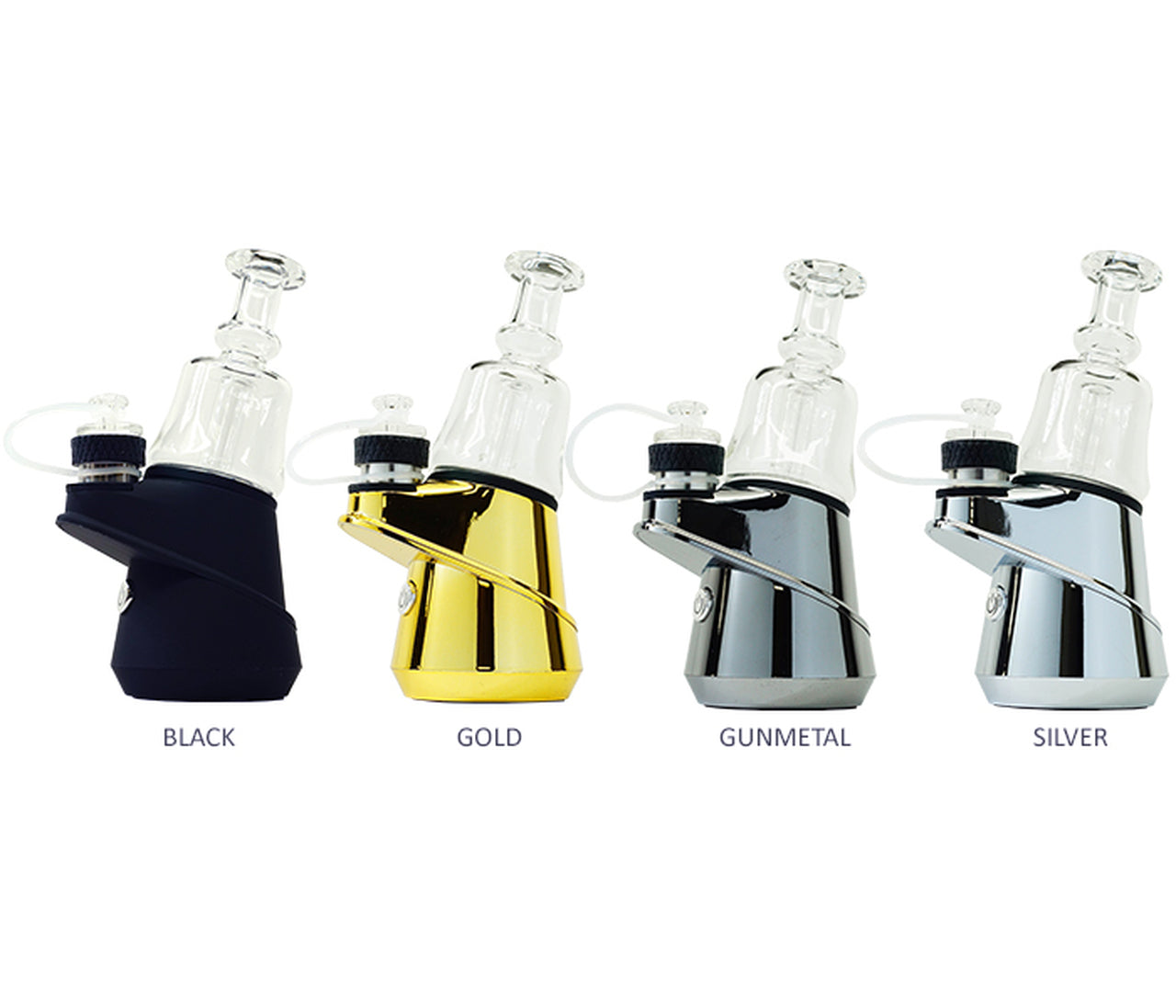 SOC PORTABLE ENAIL KIT