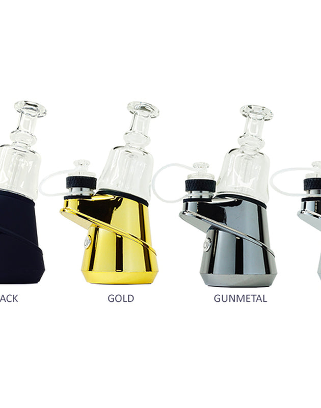 SOC PORTABLE ENAIL KIT