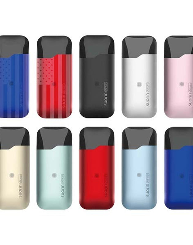 SUORIN AIR MINI KIT