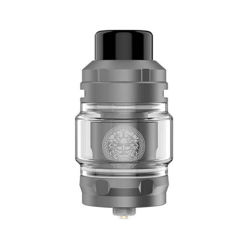 GEEK VAPE Z TANK