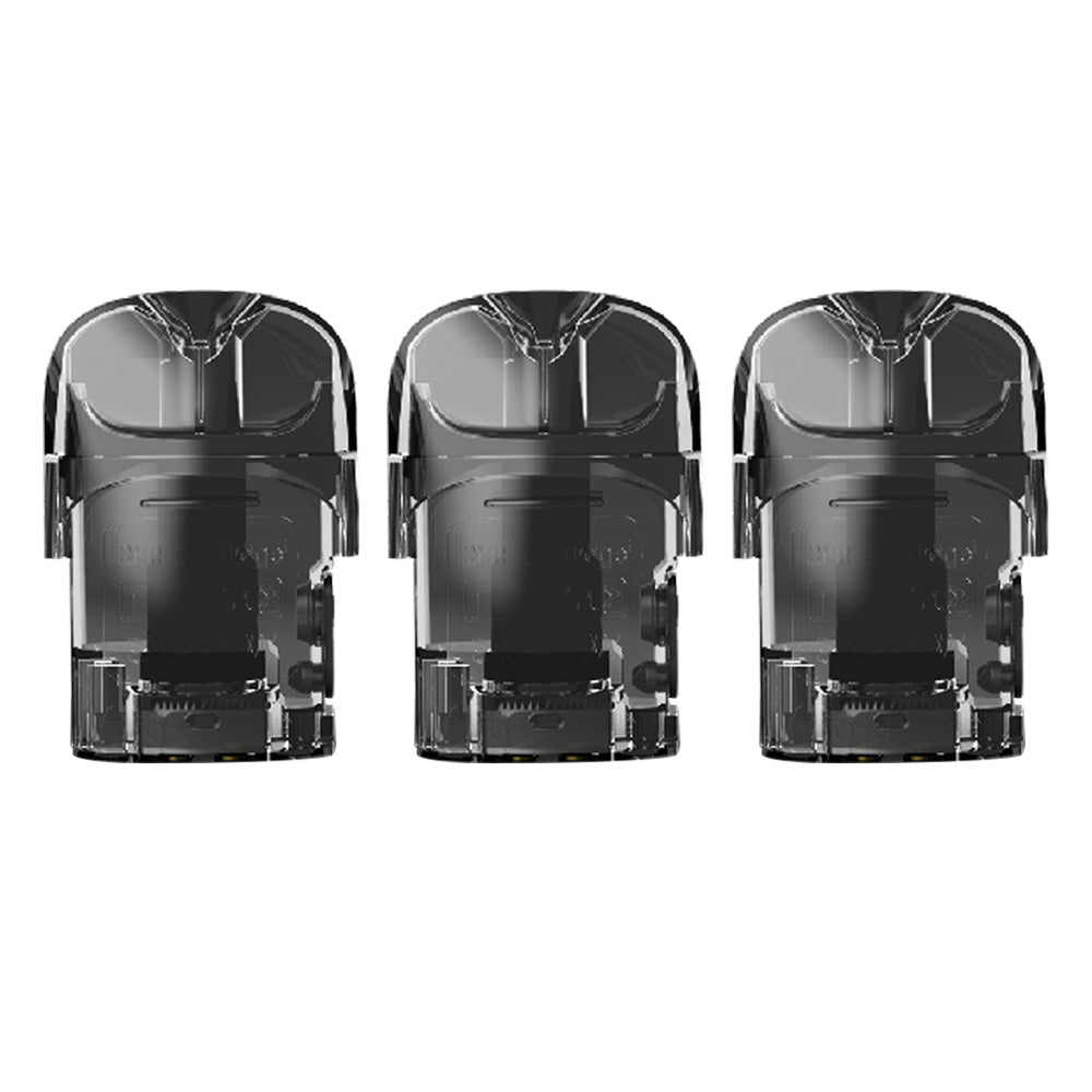 Suorin Ace Pods (3/Pack)