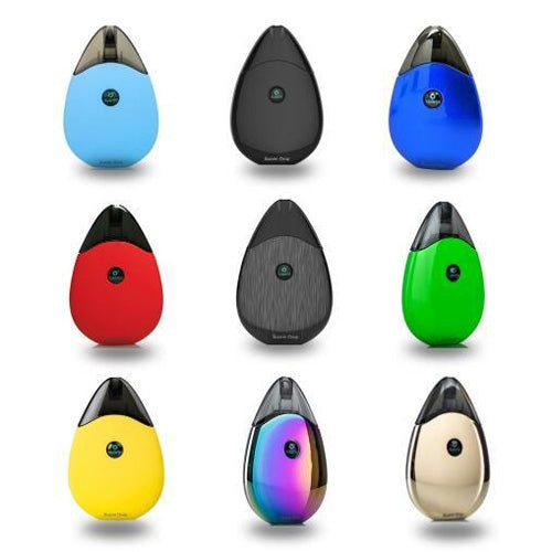 SUORIN DROP