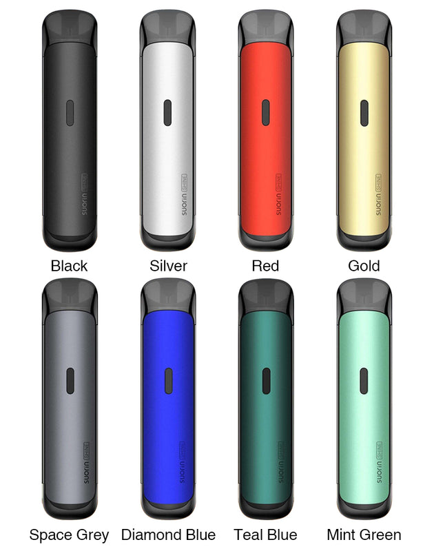 SUORIN SHINE KIT
