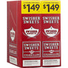 Swisher Sweets 1.49