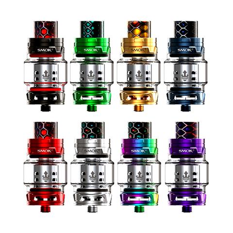 SMOK TFV12 PRINCE TANK