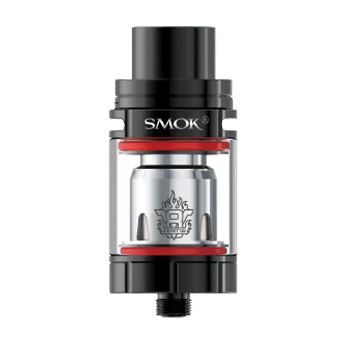 Smok TFV8 X-Baby Tank