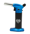 SPECIAL BLUE TORCH TORO